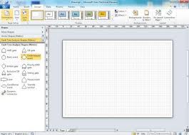 Office Professional Plus 2010